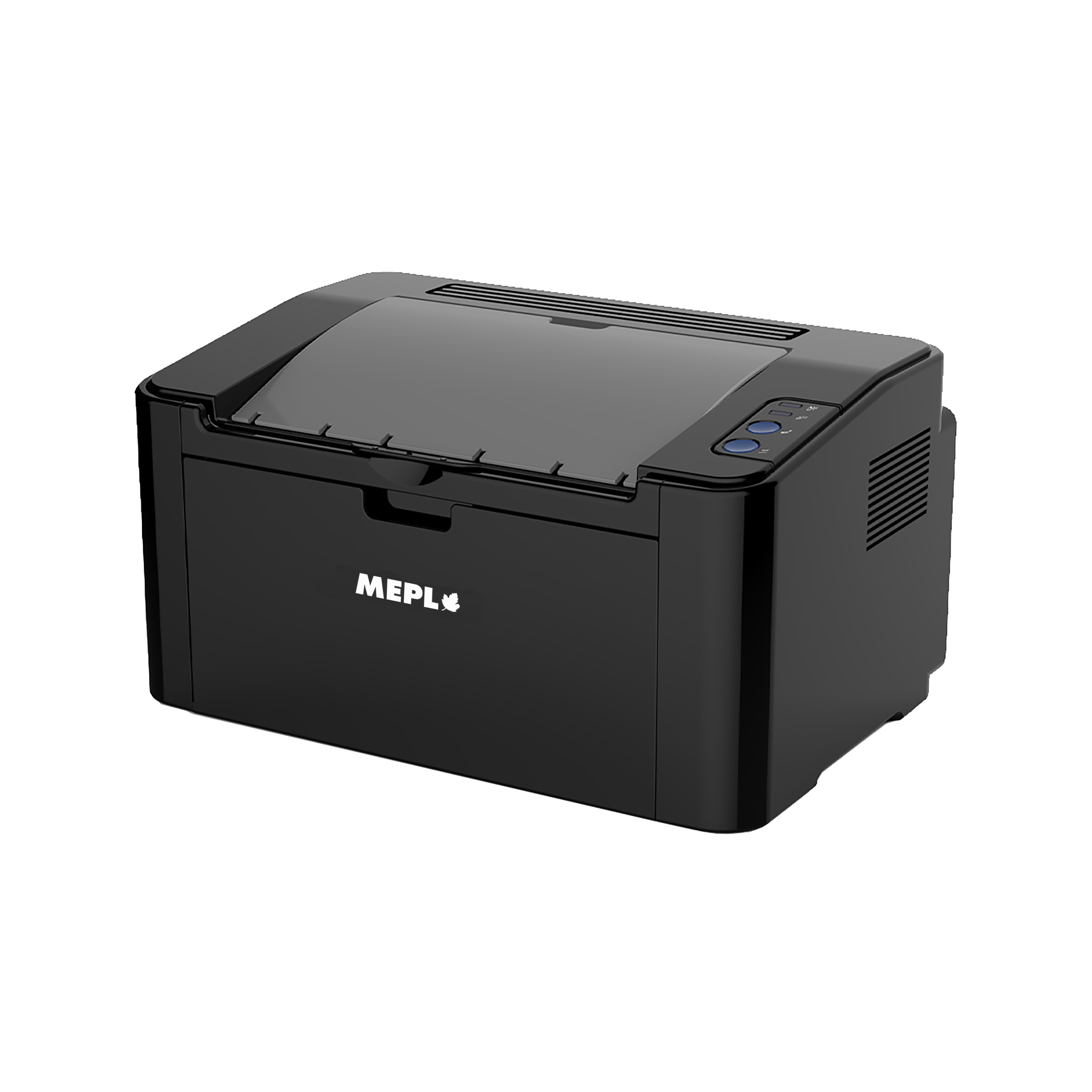 MEPL Multifunction Printer MP2503