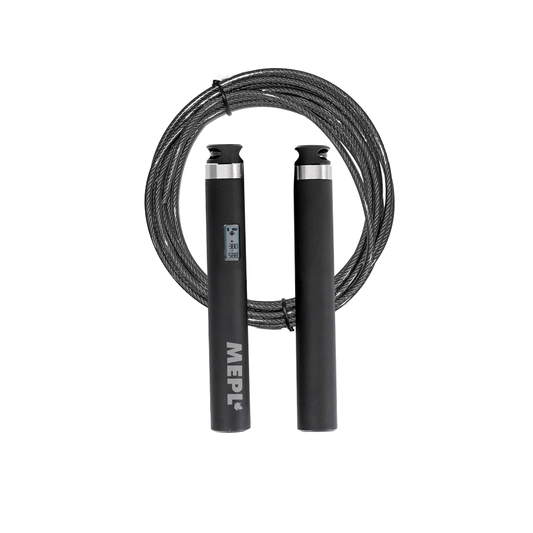 MEPL Smart Jump Rope MFS 101