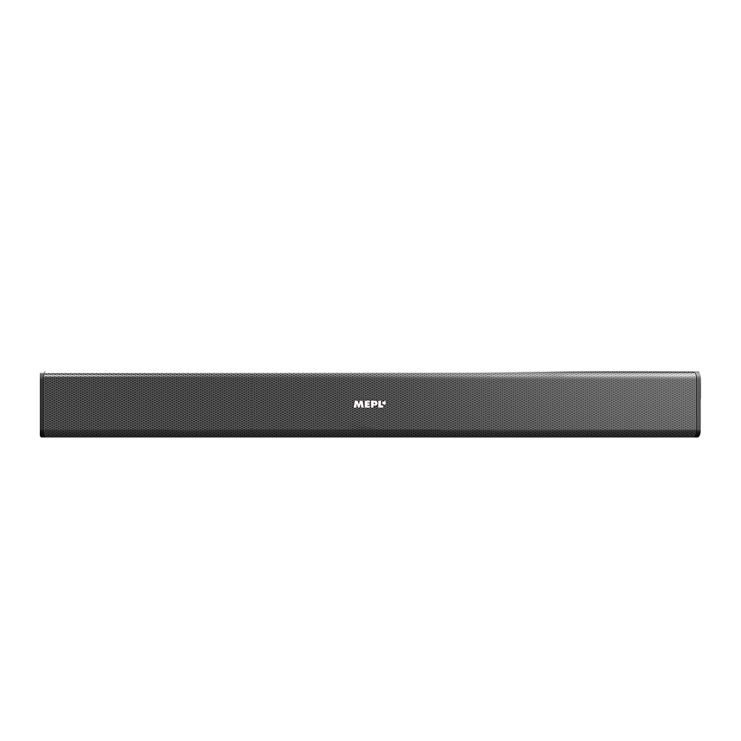 MEPL Portable Soundbar BNS 508