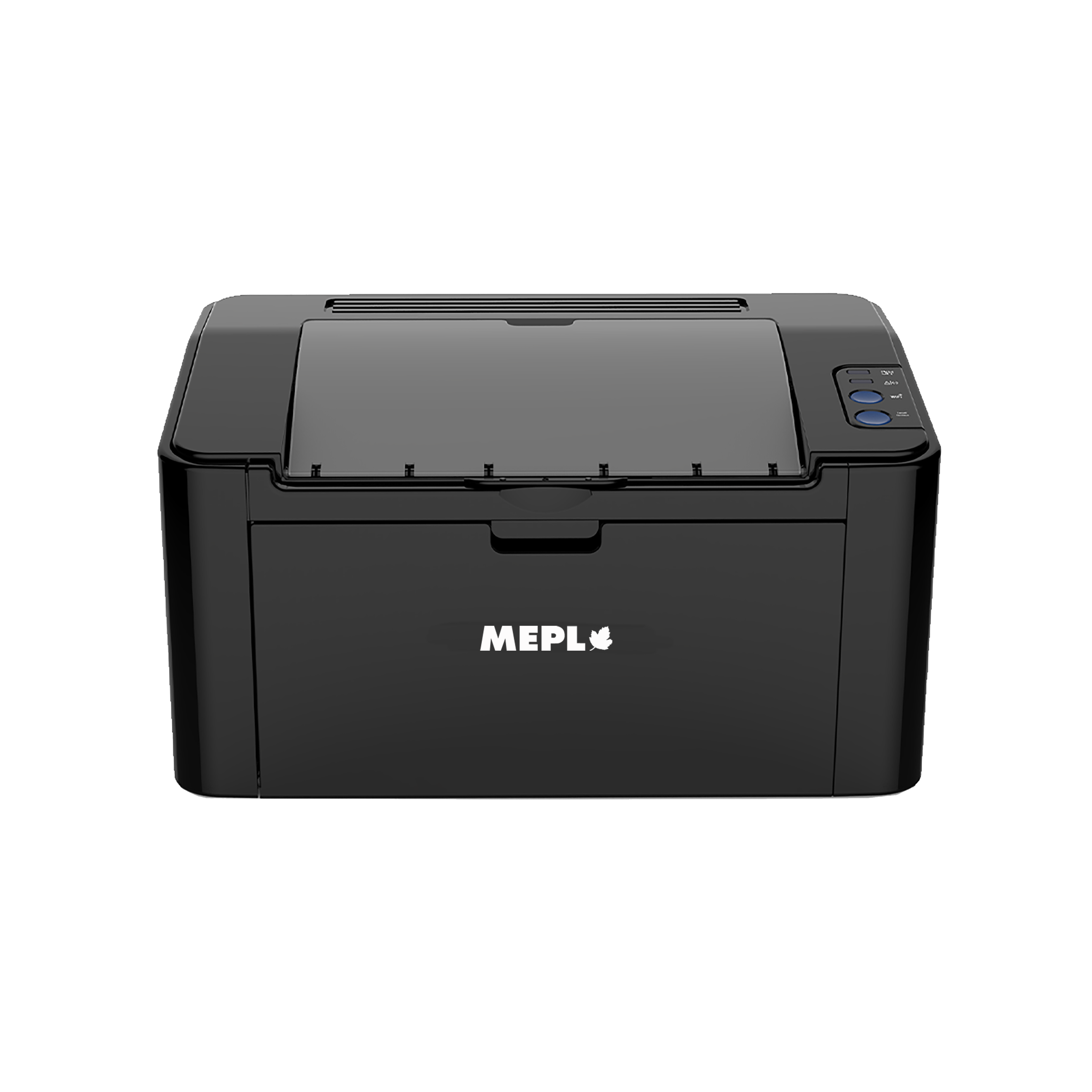 MEPL Multifunction Printer MP2503W