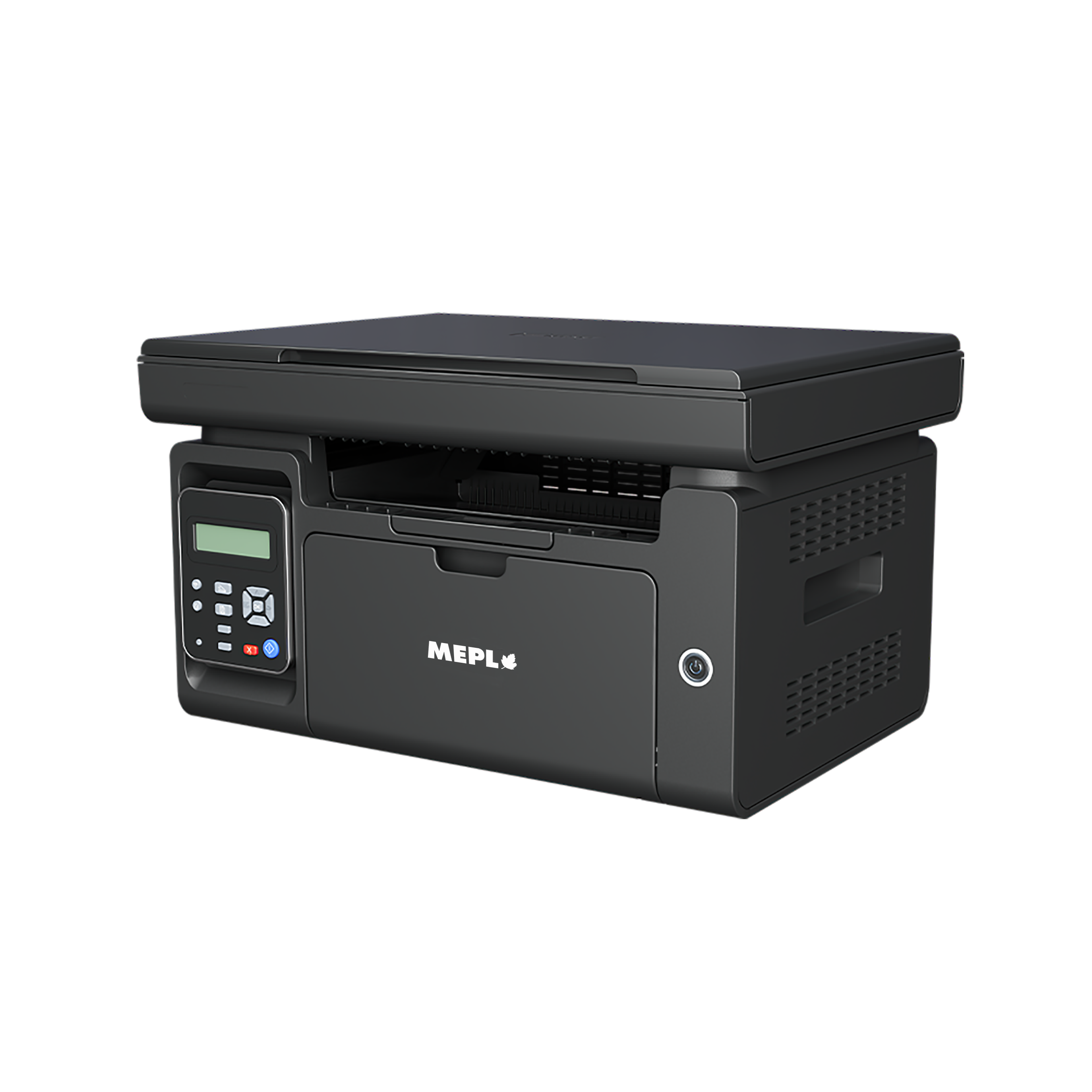 MEPL Multifunction Printer MM6503W