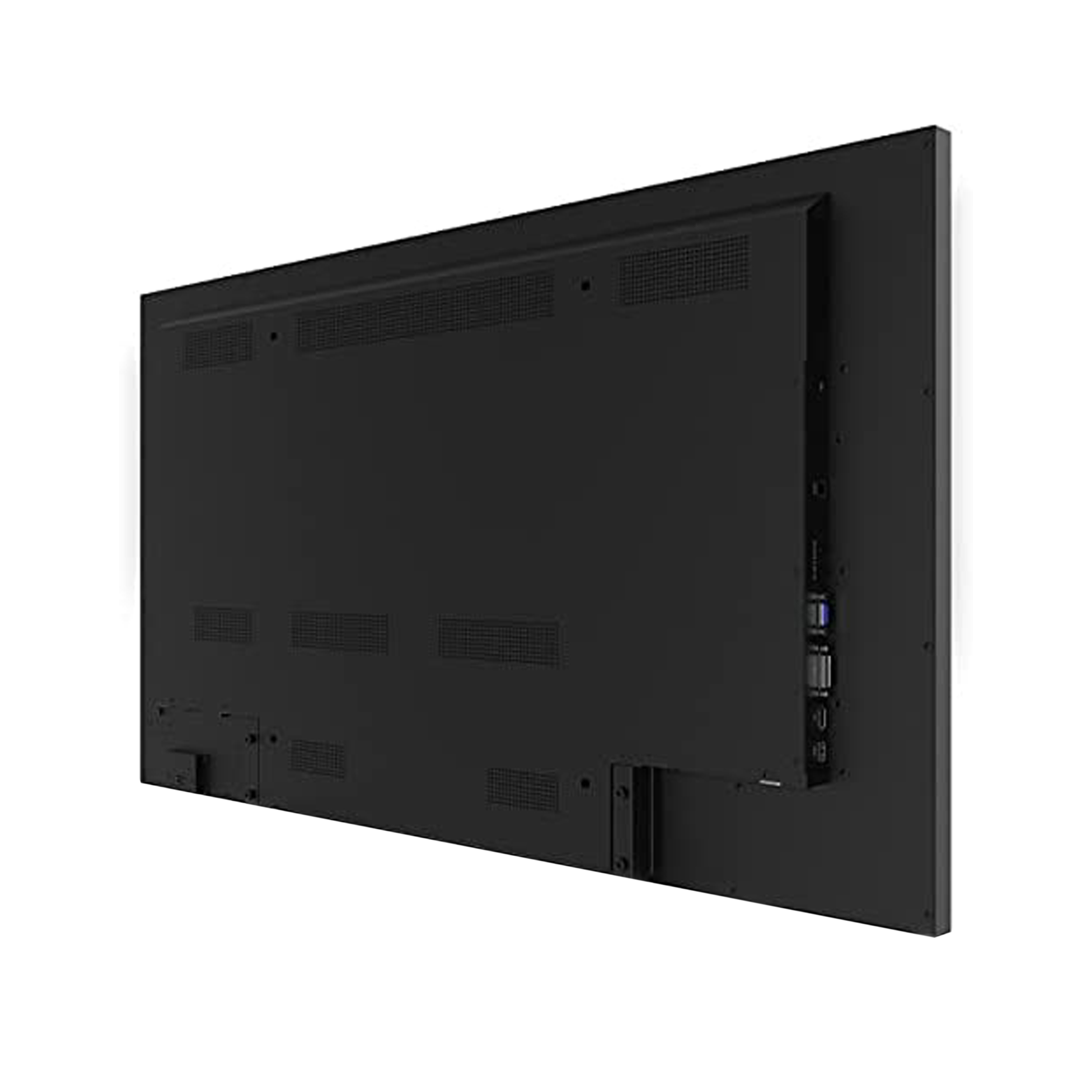 75'' MEPL INTERACTIVE BOARD (ML75CC)