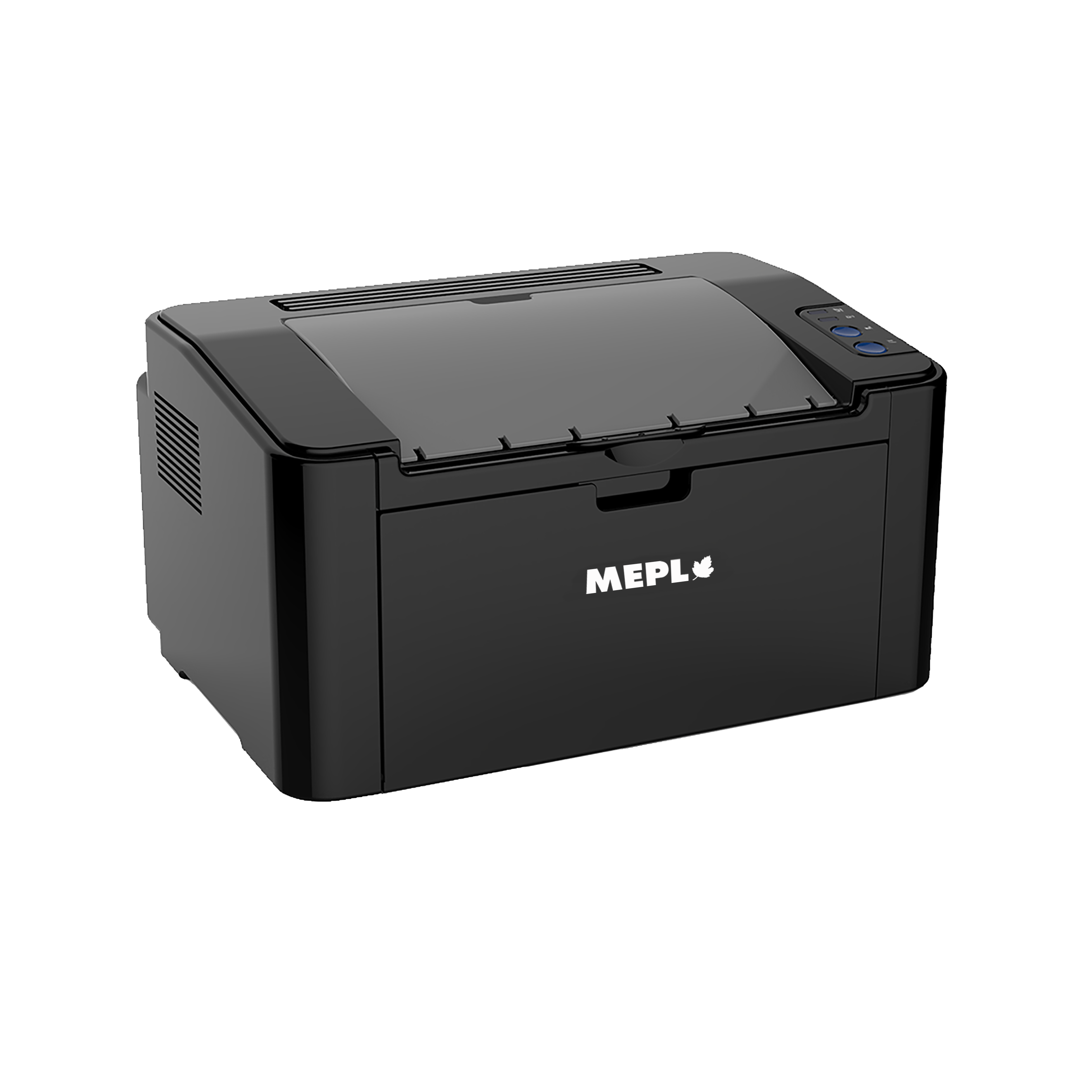 MEPL Multifunction Printer MP2503