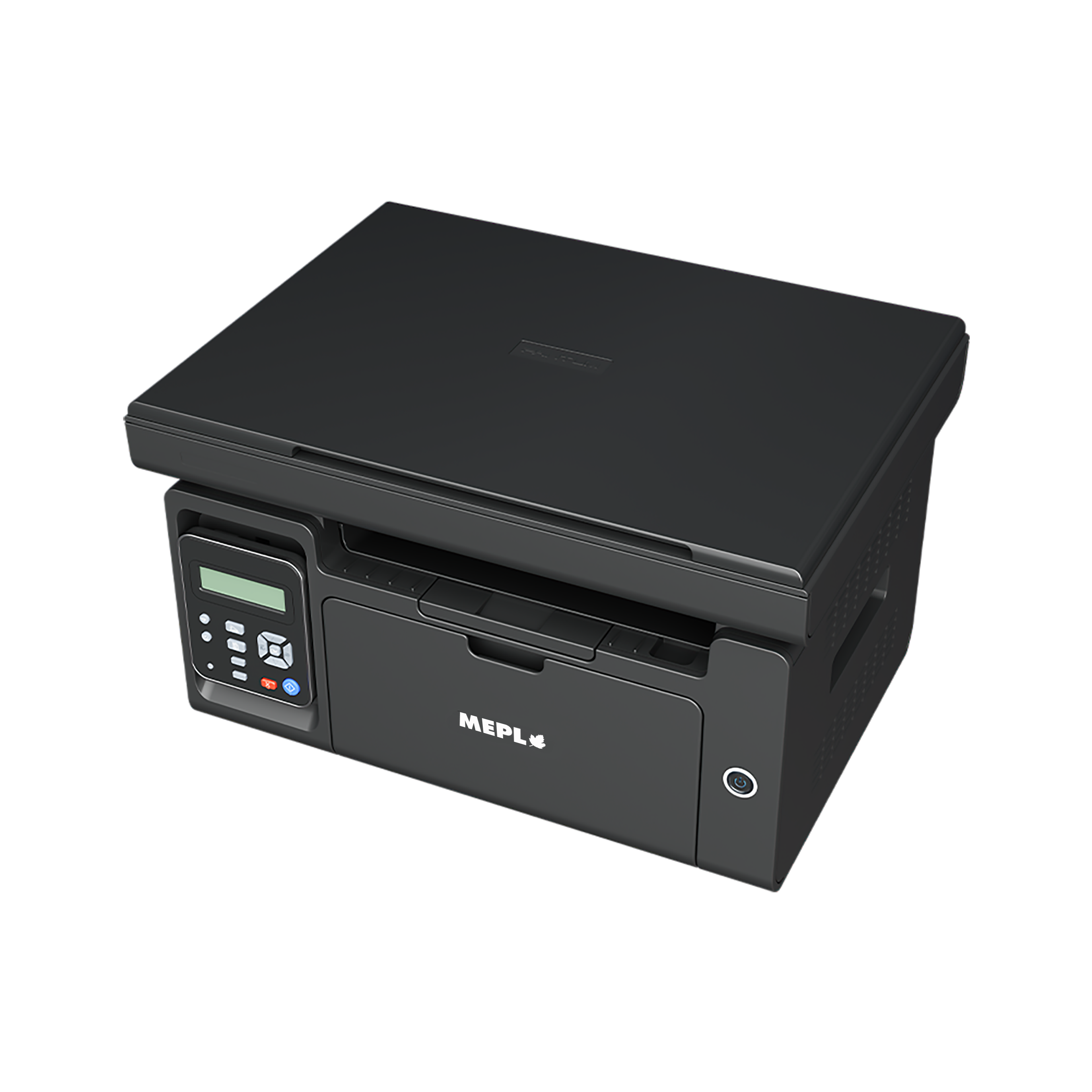 MEPL Multifunction Printer MM6503W