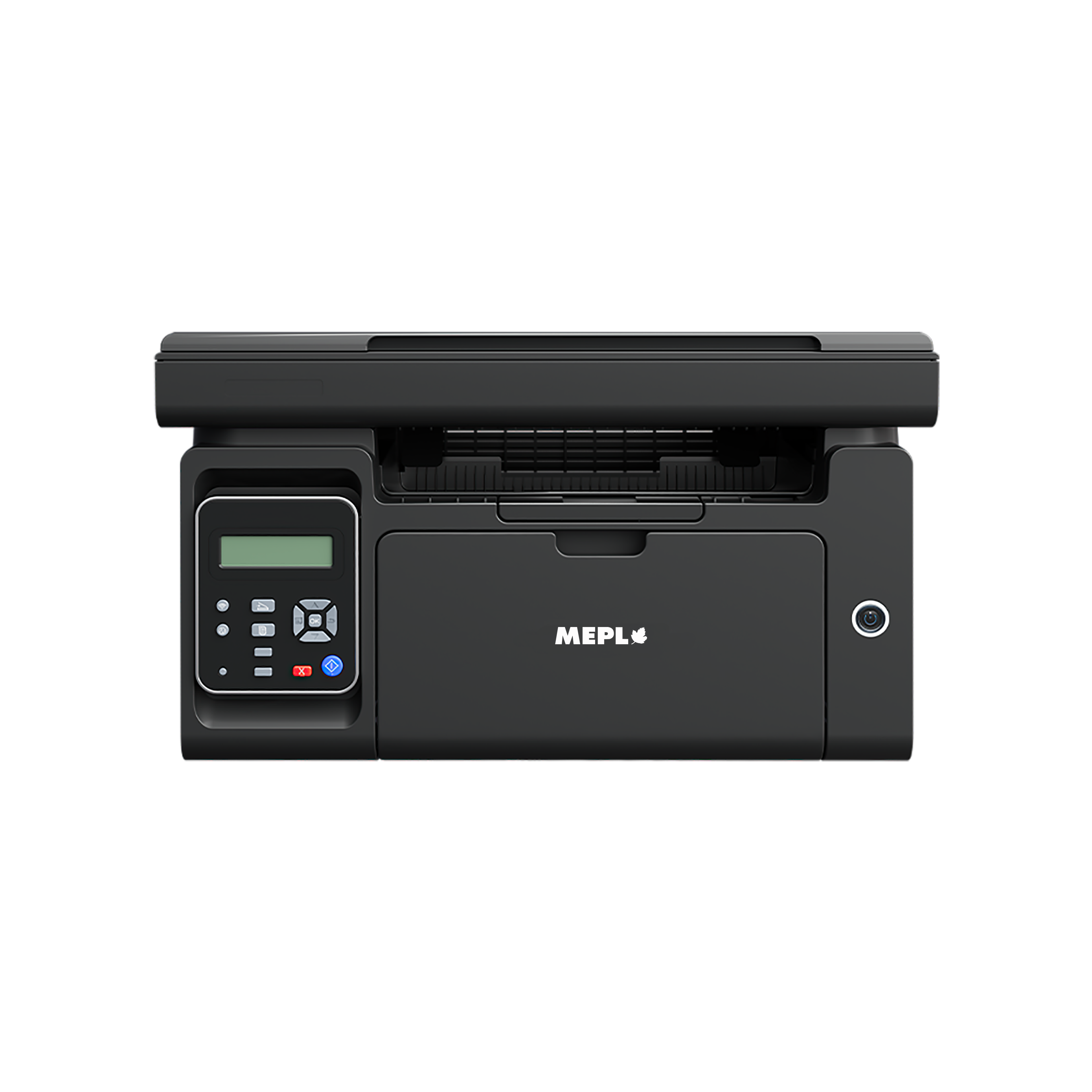 MEPL Multifunction Printer MM6503W