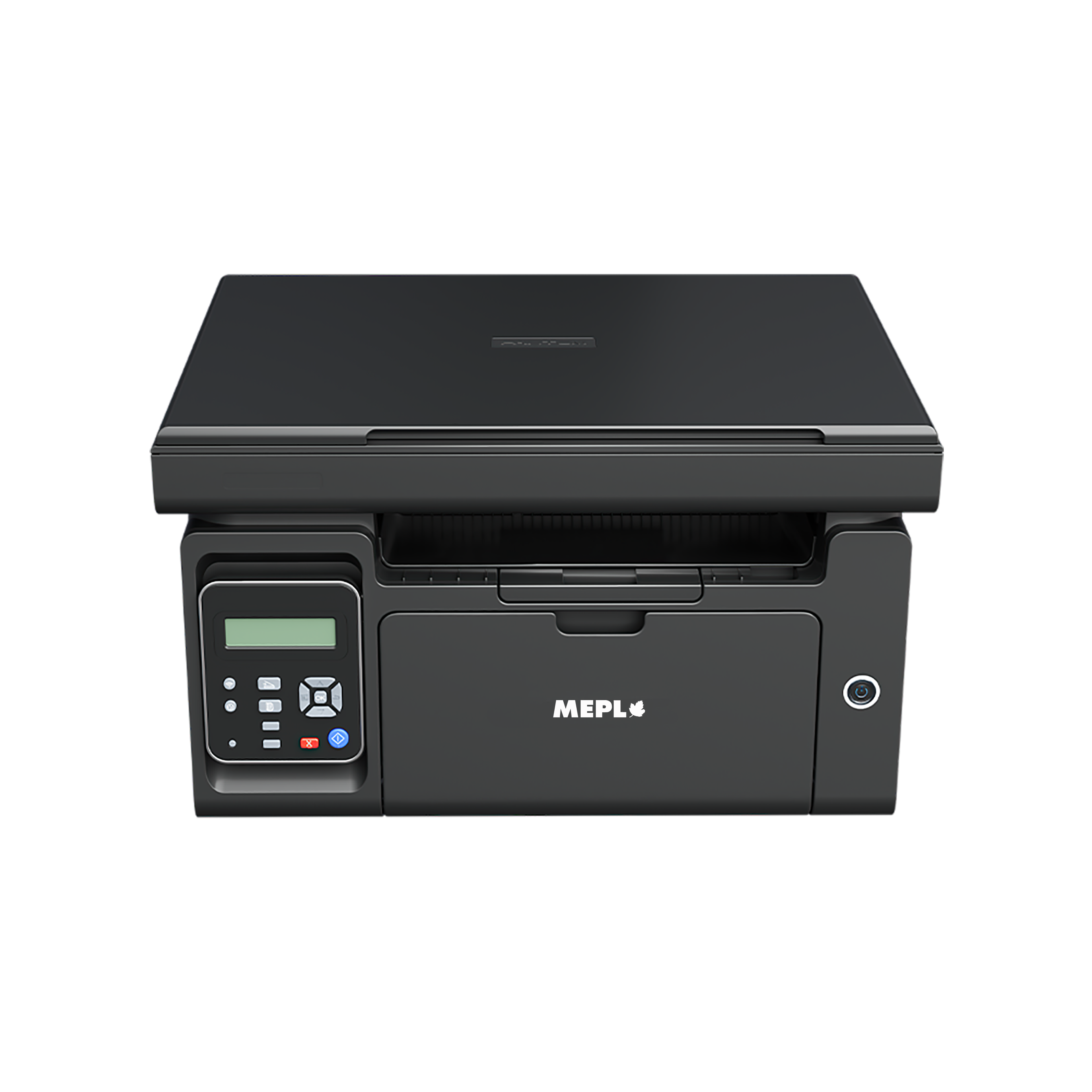 MEPL Multifunction Printer MM6503